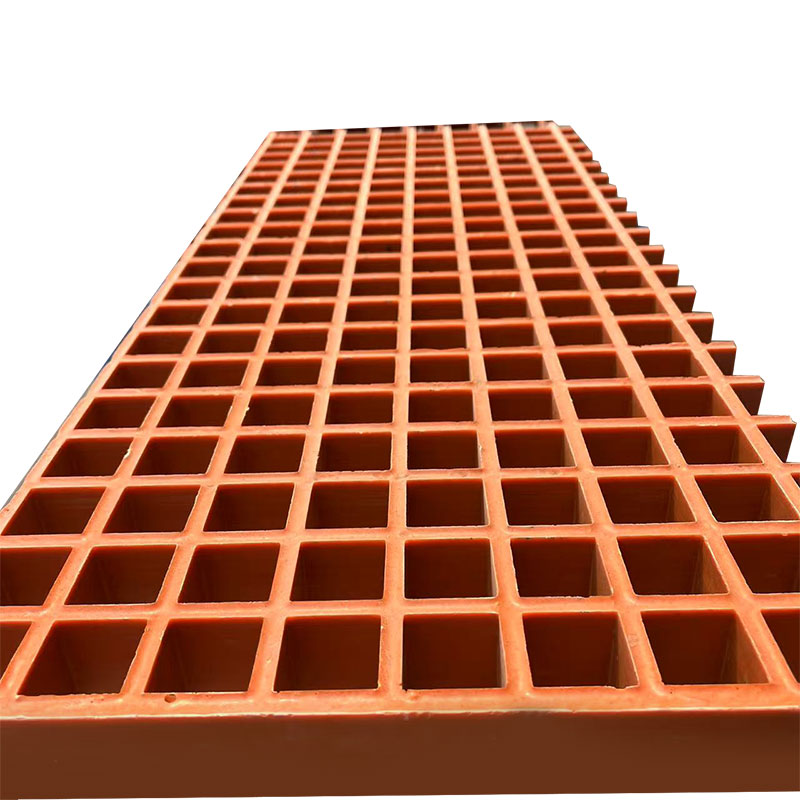 Krata Frp